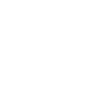 Member's Space