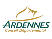 Département des Ardennes