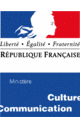 Ministère de la Culture et de la Communication