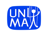 Logo UNIMA