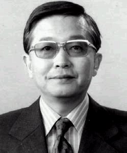 Sennosuke Takeda