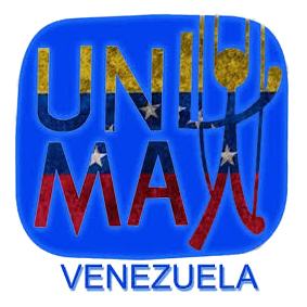 UNIMA Venezuela