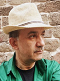 Hamidreza Ardalan