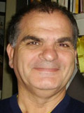 Albert Bagno