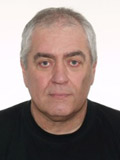 Stanislav Doubrava
