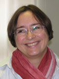 Katarina Klančnik Kocutar