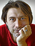 Boris Konstantinov