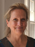 Louise Lapointe