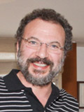 Tito Lorefice