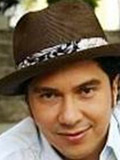 Manuel A. Morán