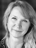 Helena Nilsson