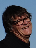 Pierre-Alain Rolle