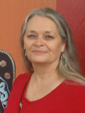 Karen Smith