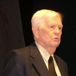 Henryk Jurkowski