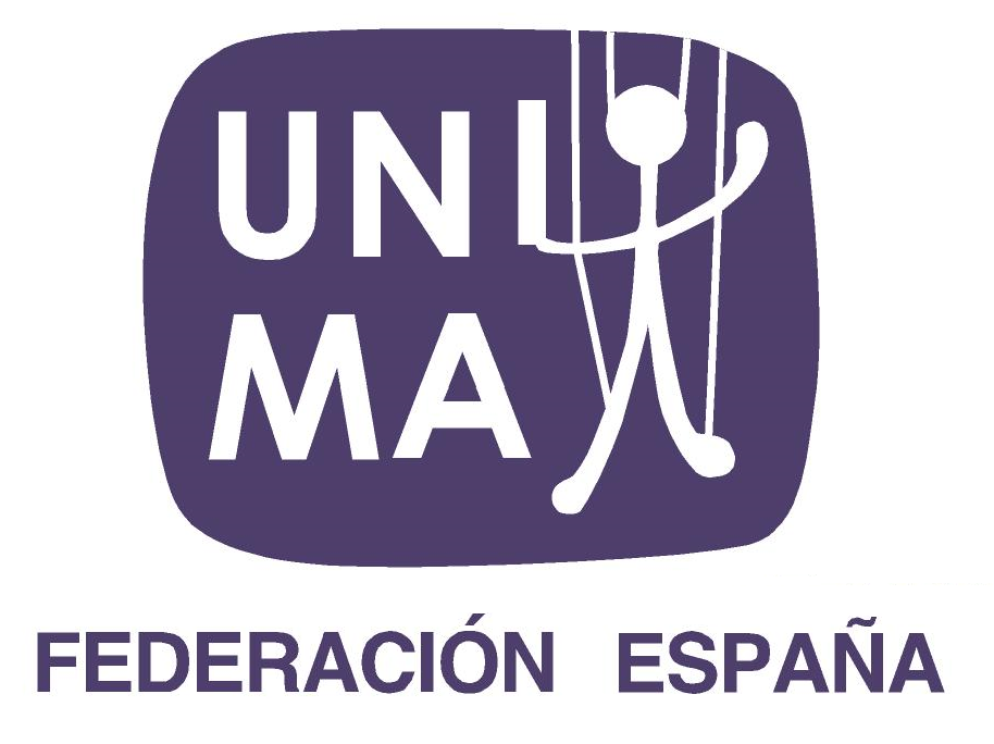 UNIMA España - UNIMA Federación España – Unima - Union ...