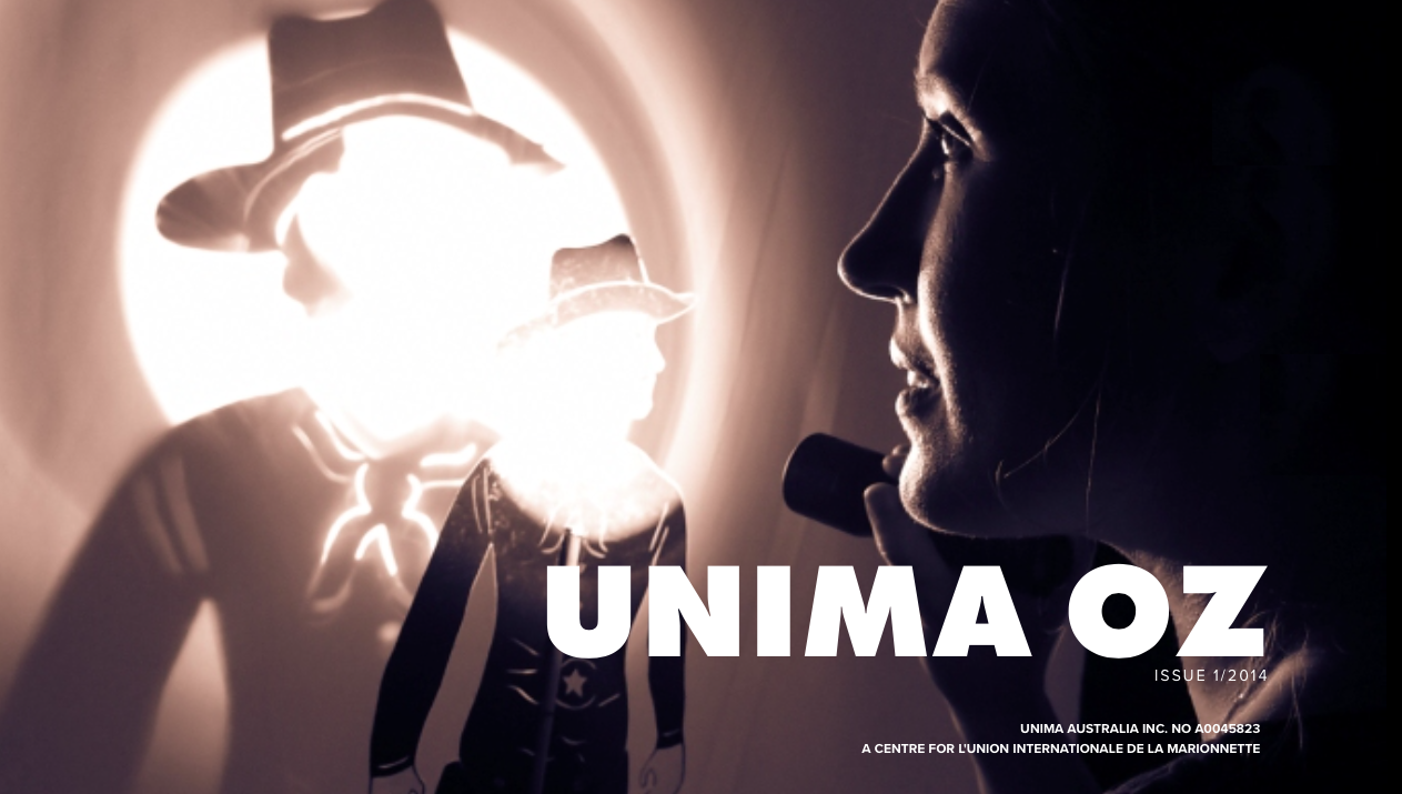 unima oz