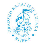 La 22da Revista Internacional de Teatros de Marionetas en Rijeka