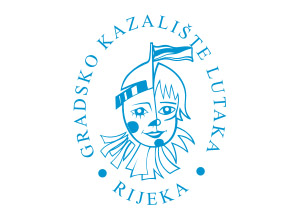 22nd International Review of Puppet Theatres in Rijeka