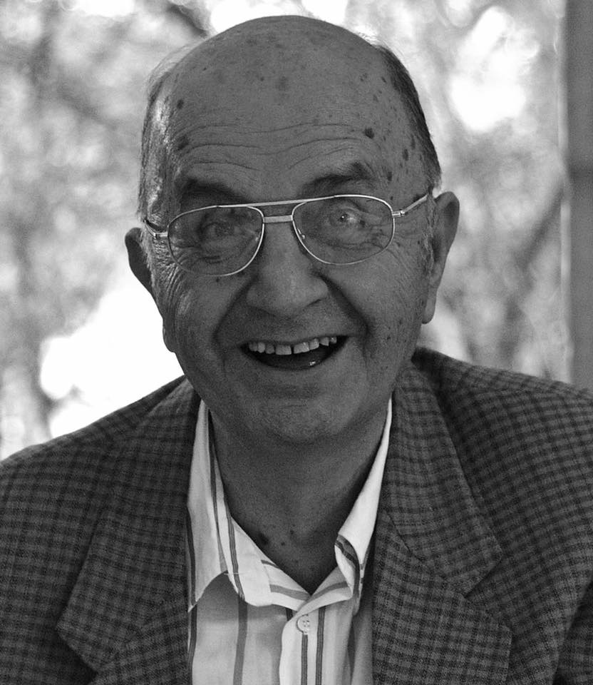 Orhan Kurt