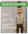 Nukketeatteri