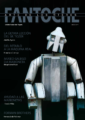 Fantoche