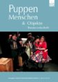 Puppen, Menschen & Objekte