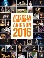 Themaa Avignon