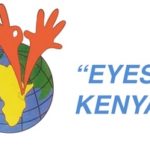 Eyes on Kenya, 9o international Puppetry festival (IPFest)