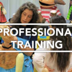 Conference on Training in the Arts of Puppetry, Brazil