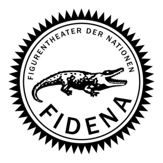 Fidena 2018 - 60 anos