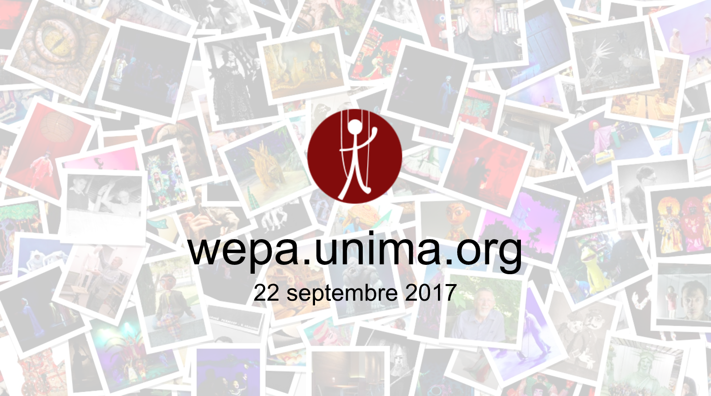 WEPA 22/09/2017