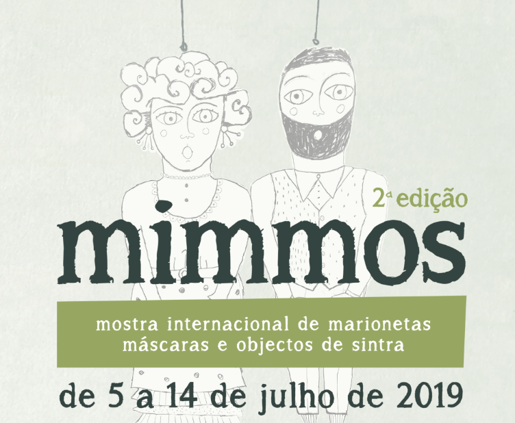 MIMMOS 2019