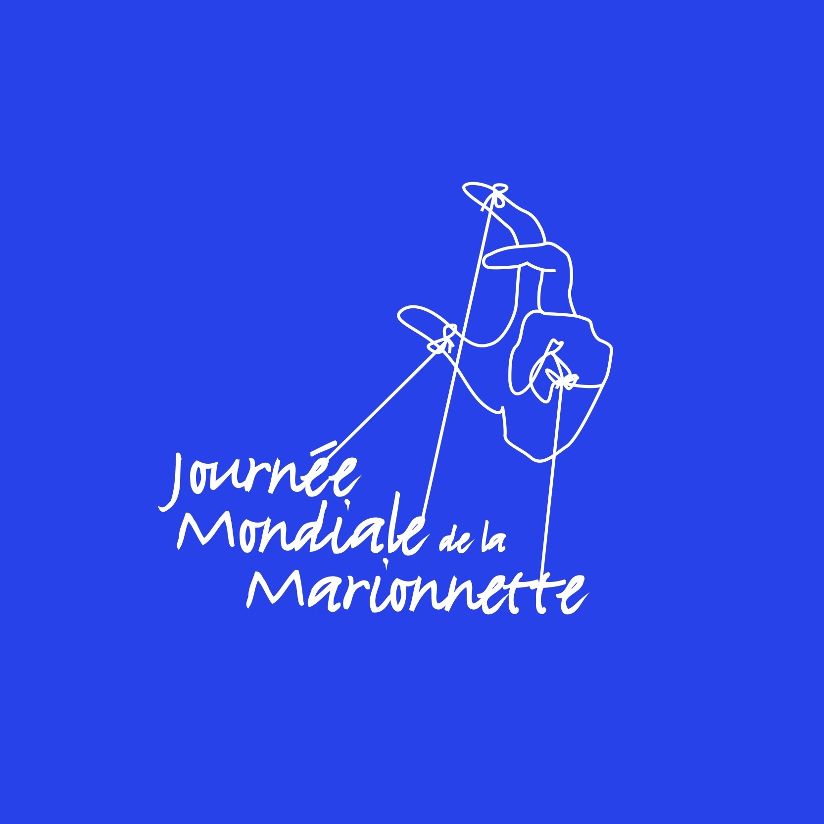 Journée Mondiale de la Marionnette