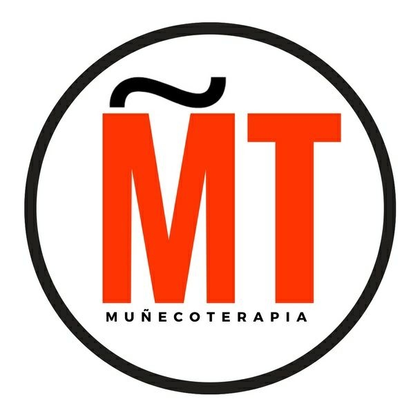 Muñecoterapia