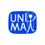 UNIMA Internationale